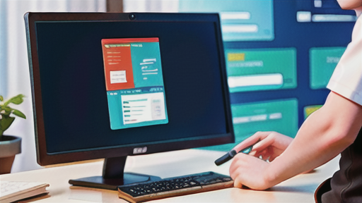 指数の計算方法