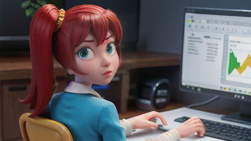 仮想通貨市場への適用