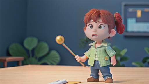 合併による影響