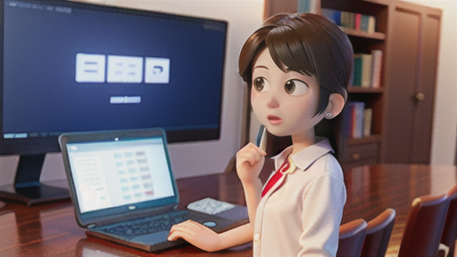 円短期運用の概要