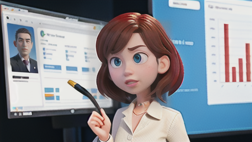 対応取引所の広さ