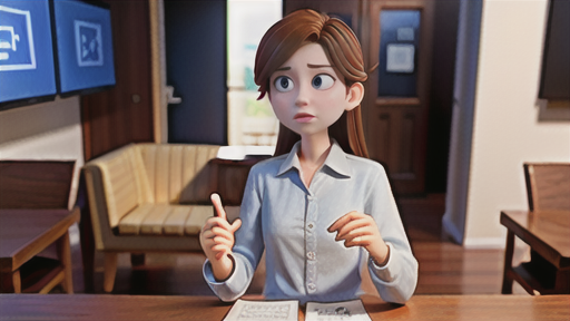 規制との関連性