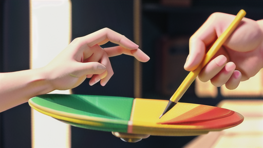 複雑な取引にも対応