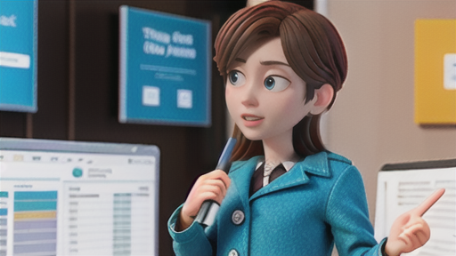 簡単な利用方法