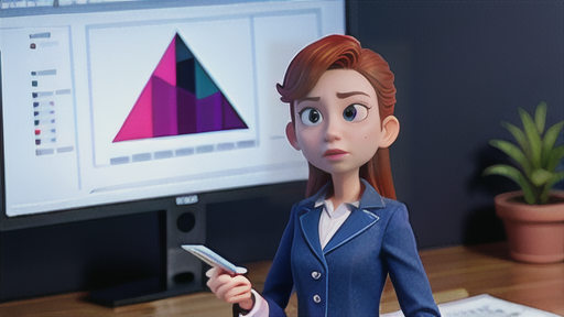 短期運用のメリットとデメリット