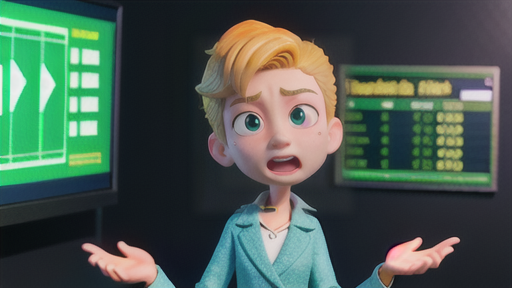 正確な損益計算