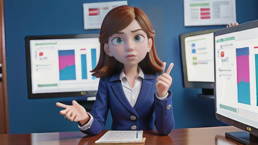 従業員へのメリット