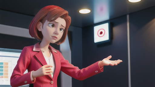 会社のメリット