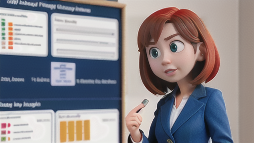 プラン導入の注意点