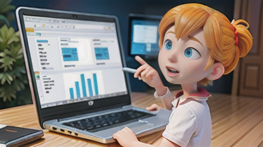 延べ払いの仕組み