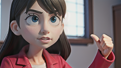 専門家との相談