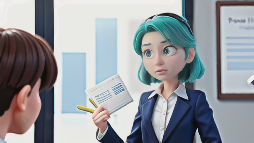 市場の信頼性への影響