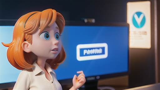 仮想通貨の利点