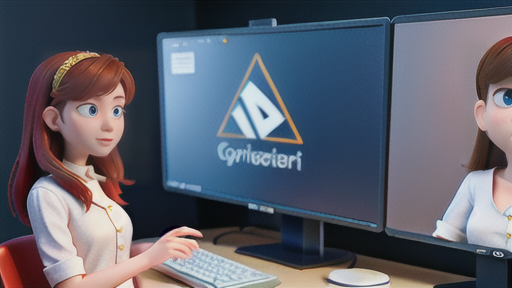 イーサリアムの技術基盤