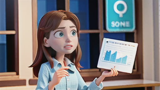 金融機関への影響