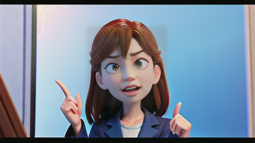 両者の組み合わせ