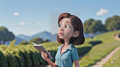 今後の課題と展望