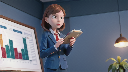 ＡＤＰ雇用統計とは