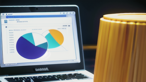 独自の仕組みで稼ぐ