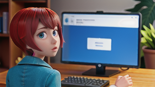 データ提供で報酬獲得