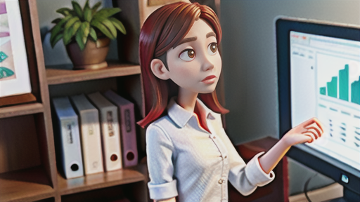 ＡＤＰ雇用統計の内容