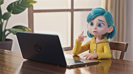 発表時期と入手方法