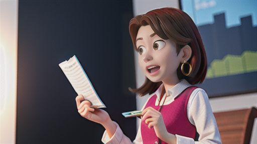 活用方法と注意点