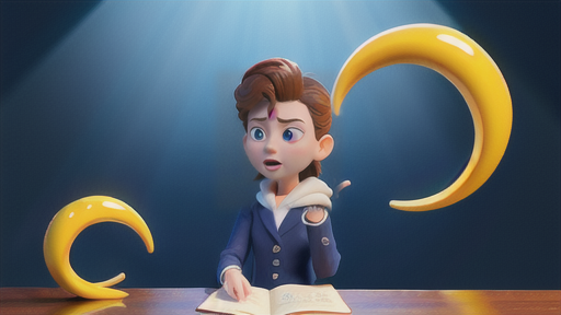 融資期間と金額