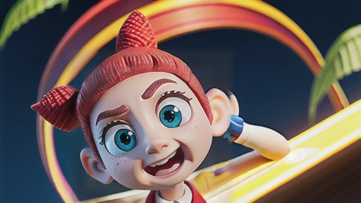 借金と成長の関係