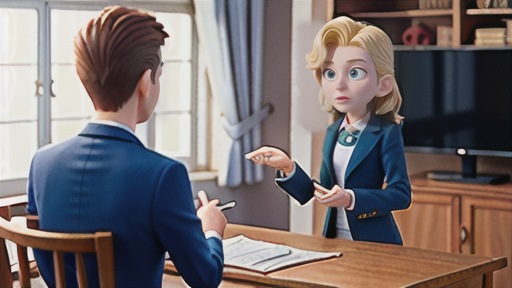 他の融資制度との違い