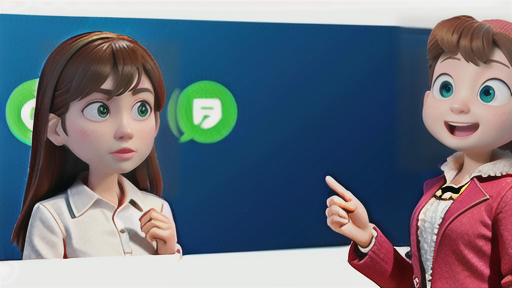 ハーベスティングのメリット