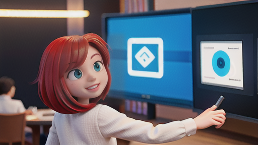 国際金融システムにおける役割