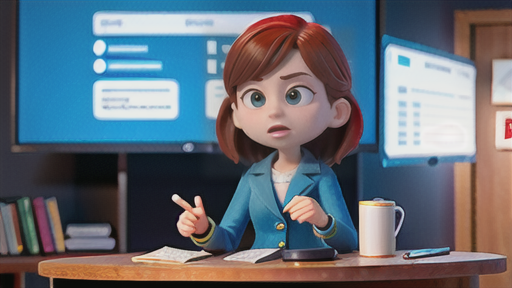 財政再建の必要性