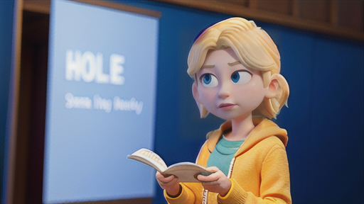 業績：ノーベル経済学賞