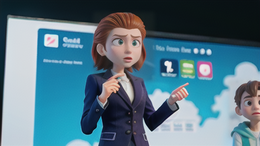 ハーベスティングの始め方