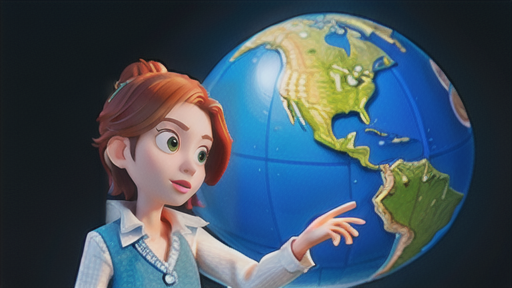 持続可能な社会に向けて