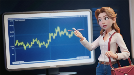 貿易と経済成長