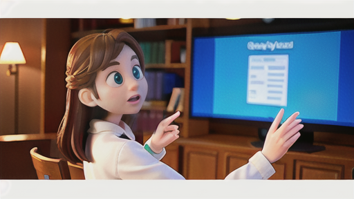 設立の背景と目的