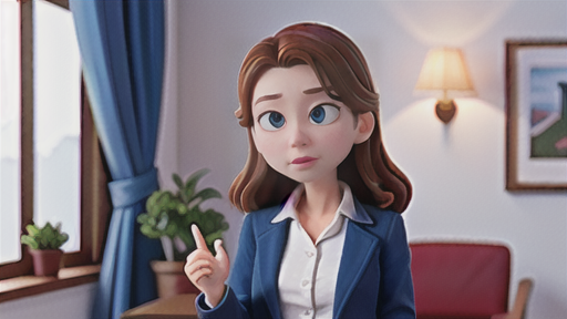 私たちにできること