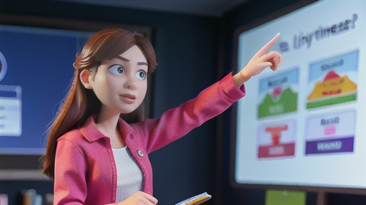 製品ライフサイクル管理とは