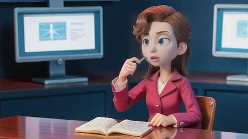 金融危機と経済政策