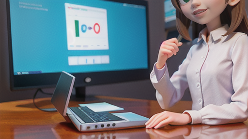 導入による効果