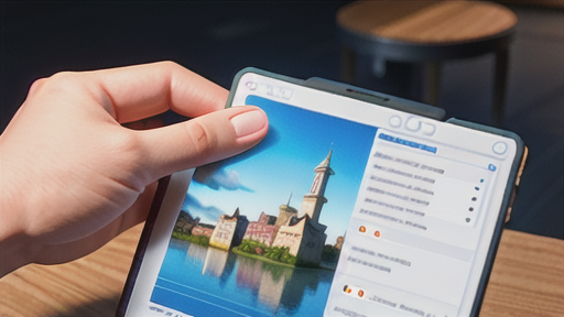 塩漬けのメリットとデメリット