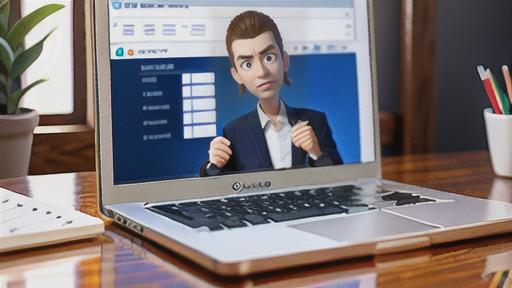 様々な型を学ぶ