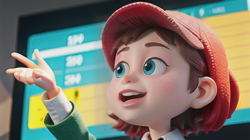 他の分析手法との組み合わせ