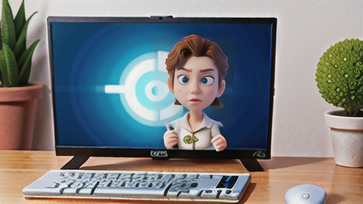 協定の成果と課題