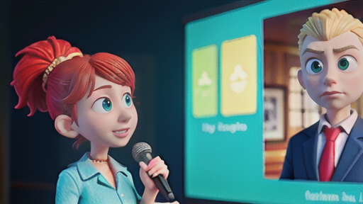 協定の将来展望