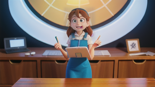 種類と発表頻度