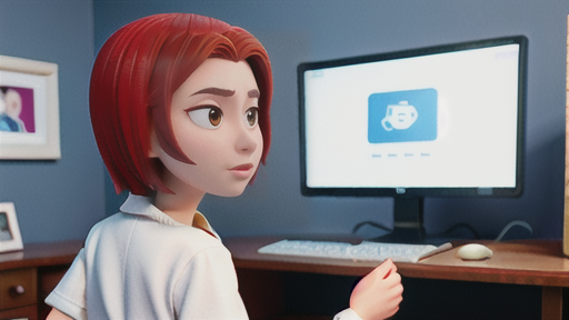 協定と日本との関係