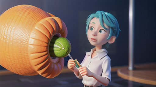 インフレとの関係